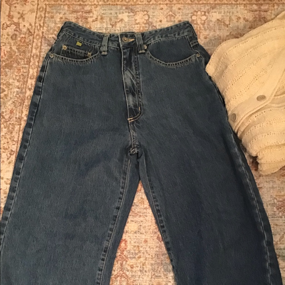 Pulp Vintage 100% Tencel